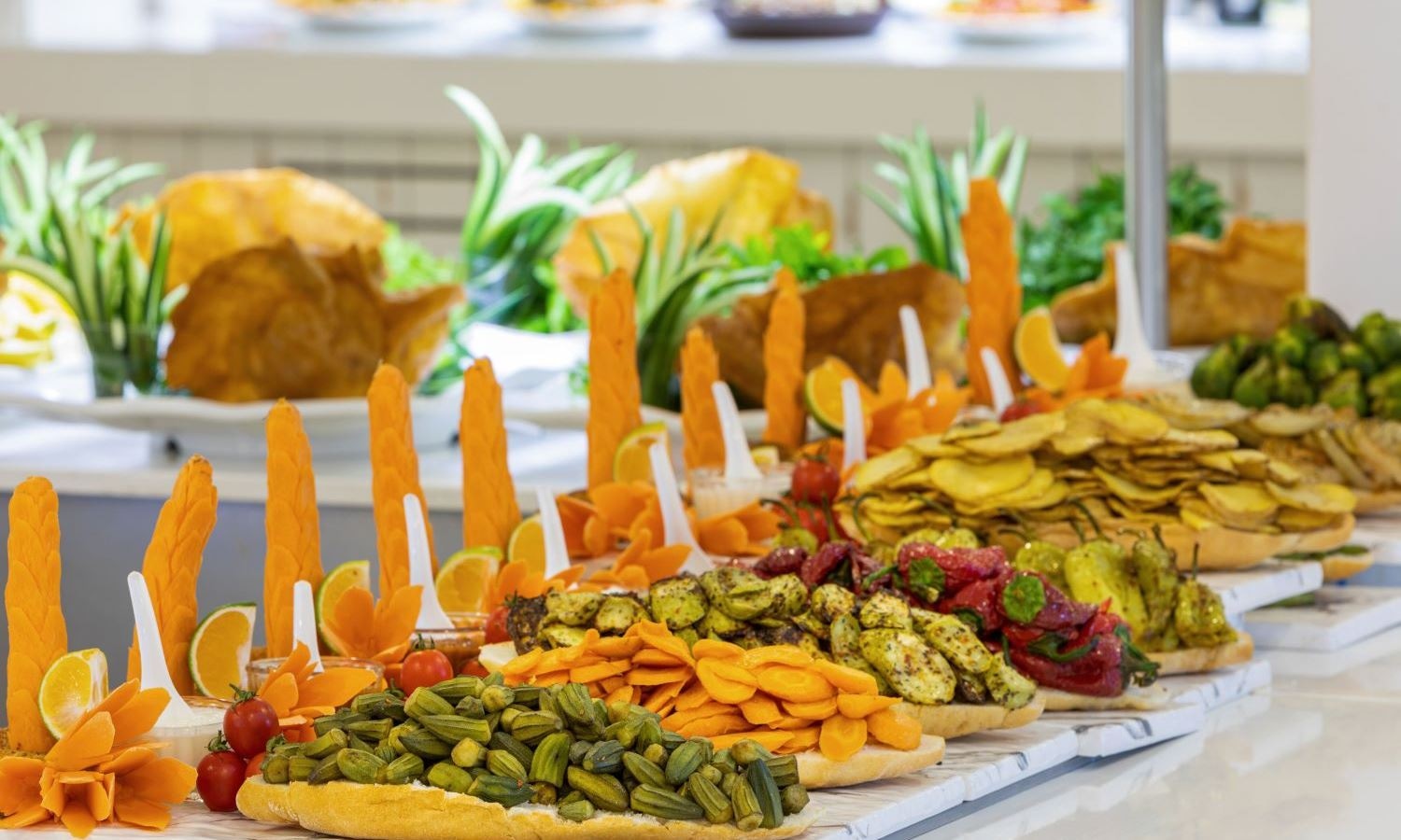 restaurants-main-restaurant