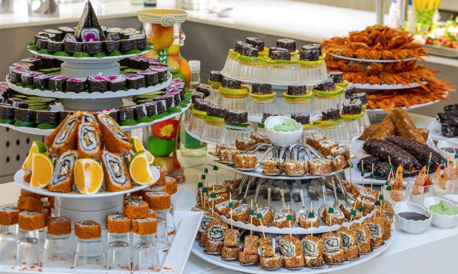 restaurants-main-restaurant