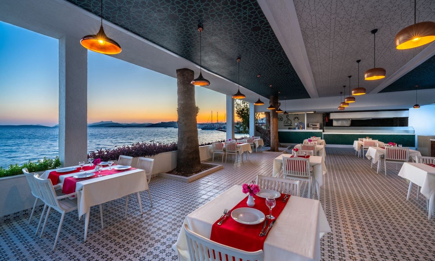 restaurants-taverna-snack