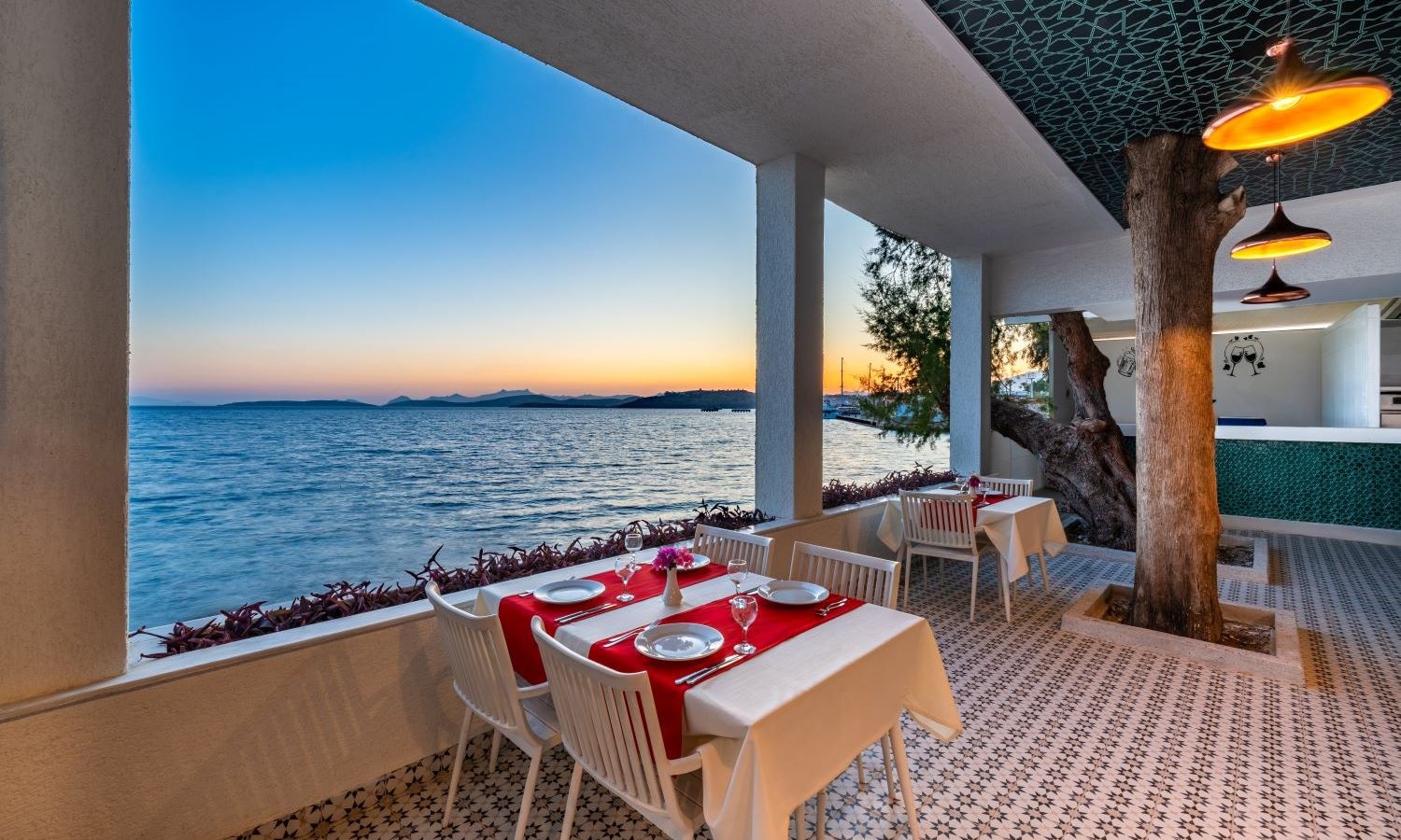 restaurants-taverna-snack