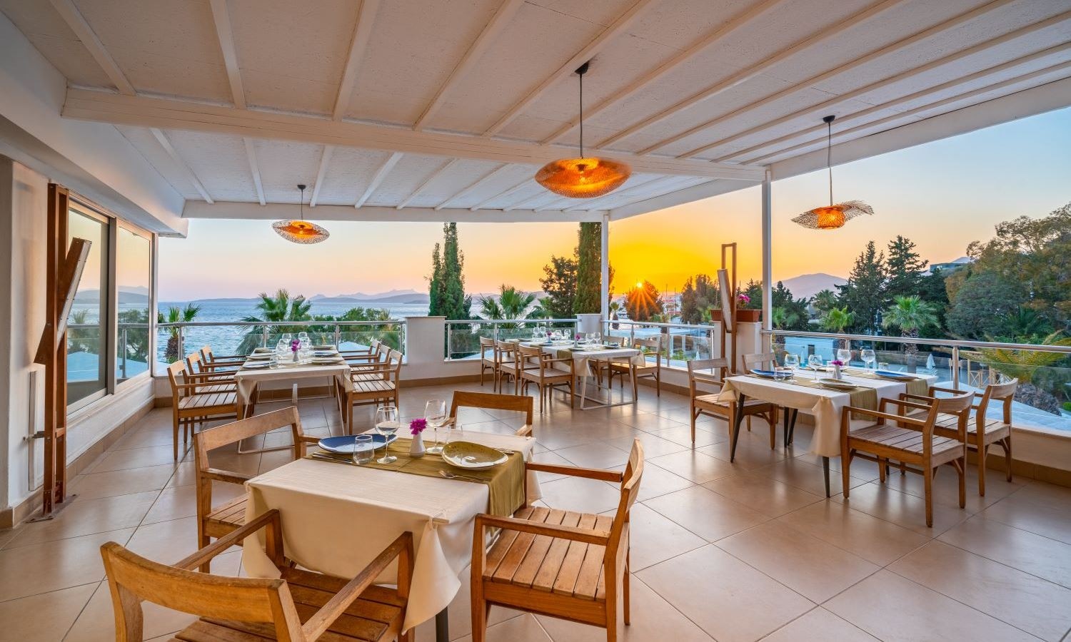 restaurants-carpaccio-restaurant