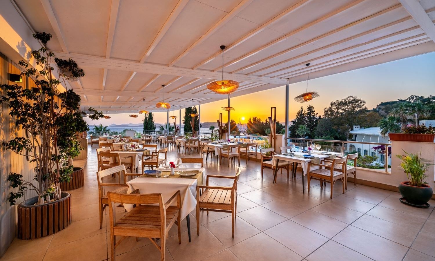 restaurants-carpaccio-restaurant