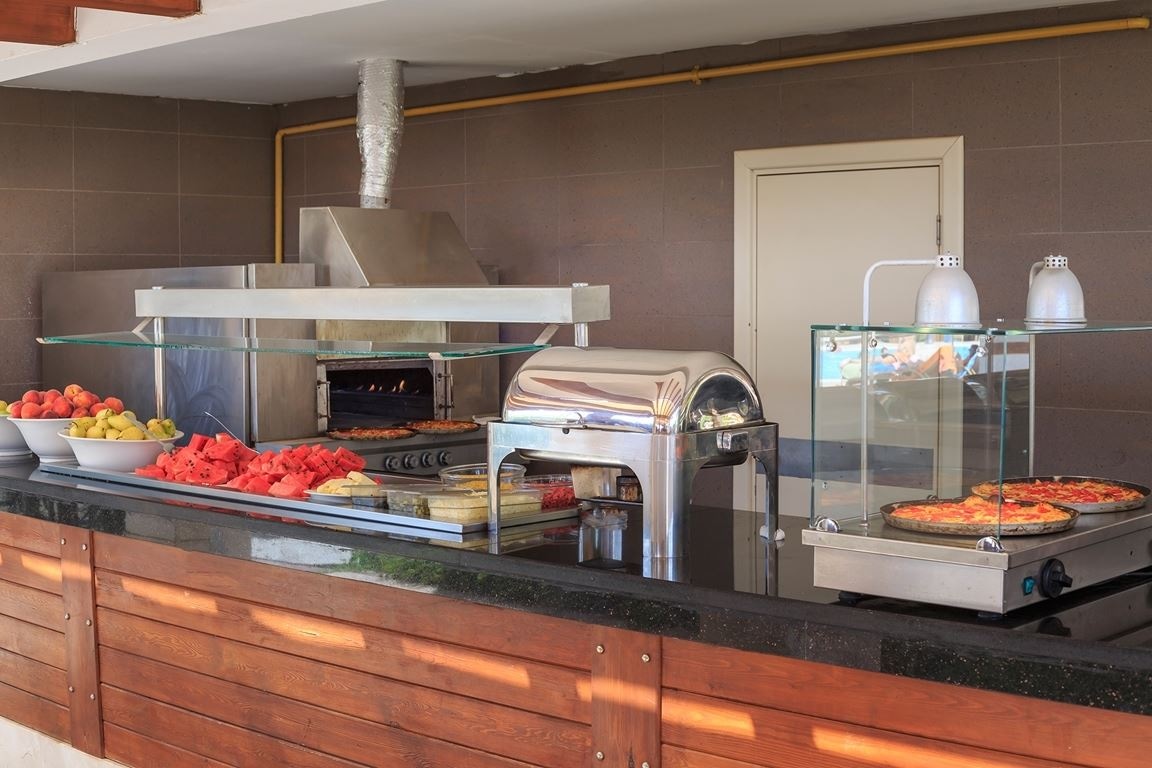 restaurants-snack-restaurant