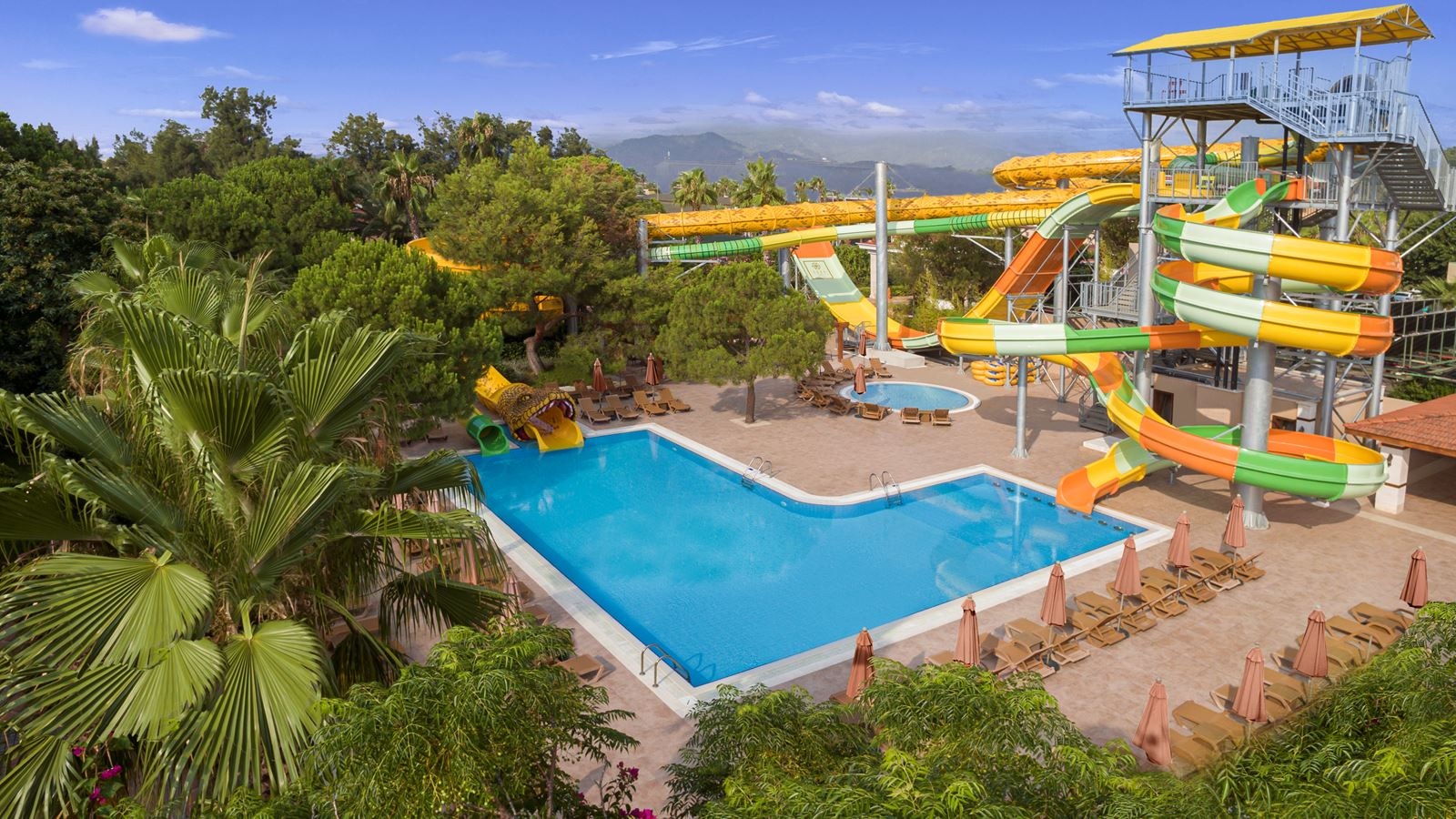 water-park-water-park