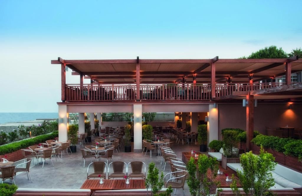 restaurants-pasha-restaurant