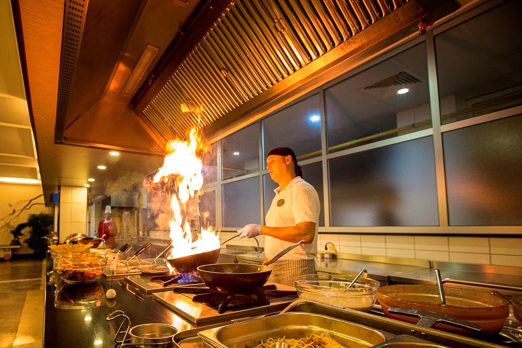 restaurants-main-restaurant