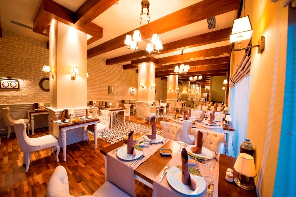 restaurants-ponte-vecchio