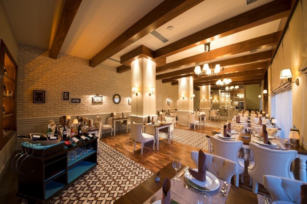 restaurants-ponte-vecchio