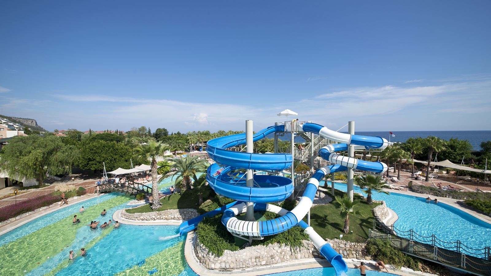 water-park-water-park