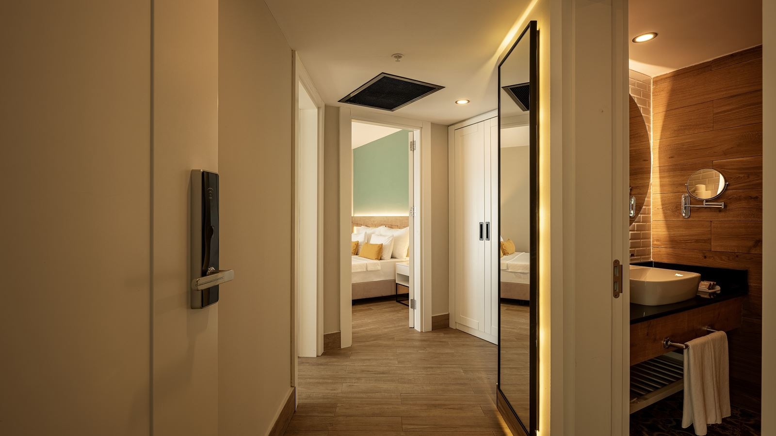 rooms-family-suite-2-bedrooms