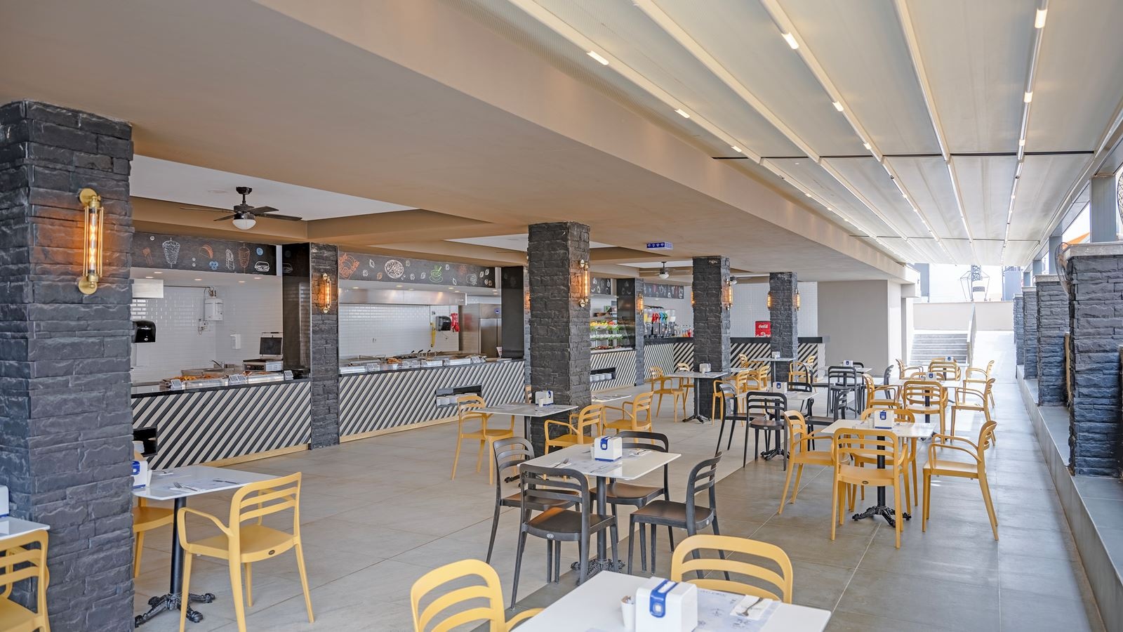 restaurants-marinas-snack