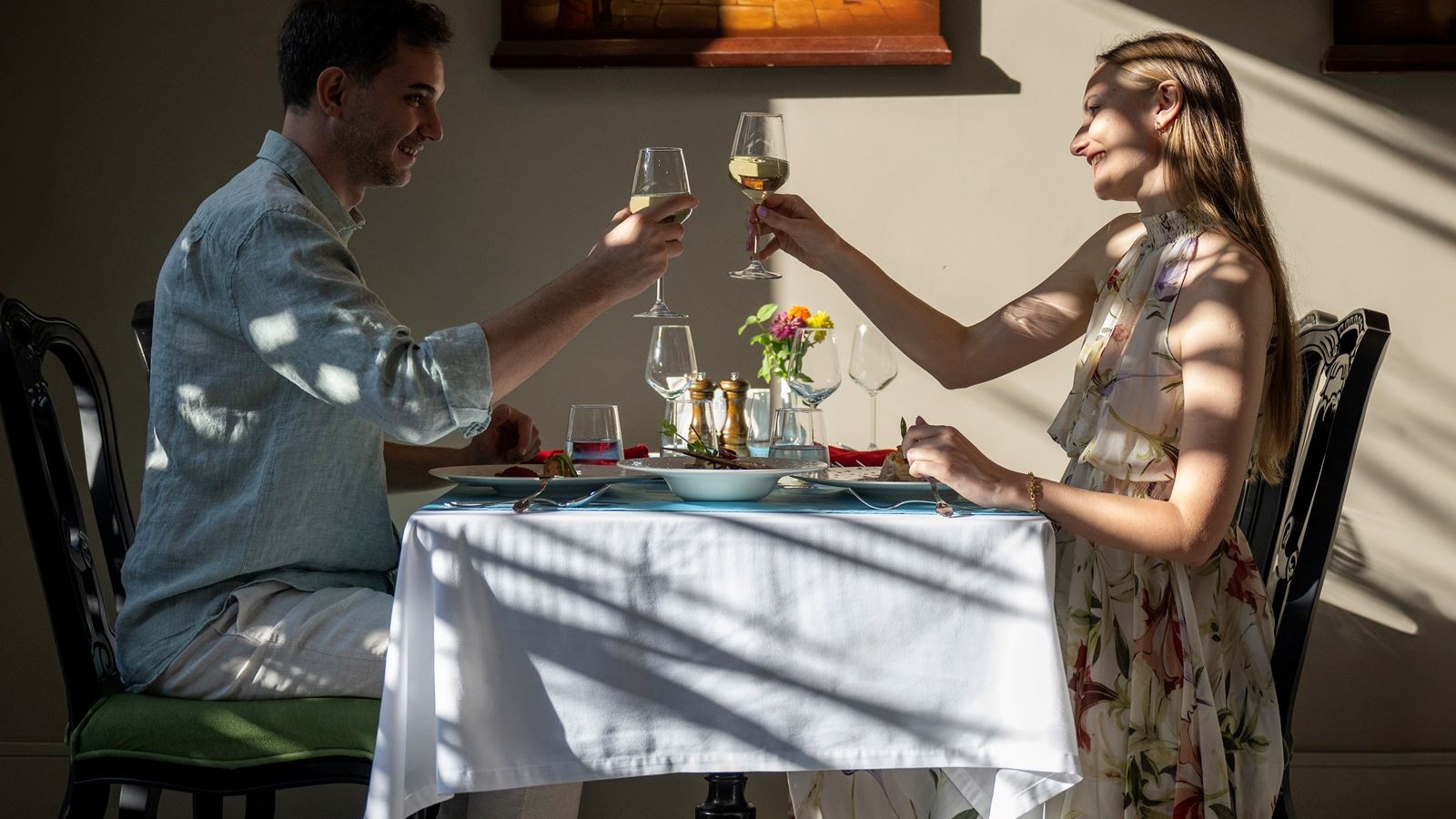 restaurants-restaurant-basilico