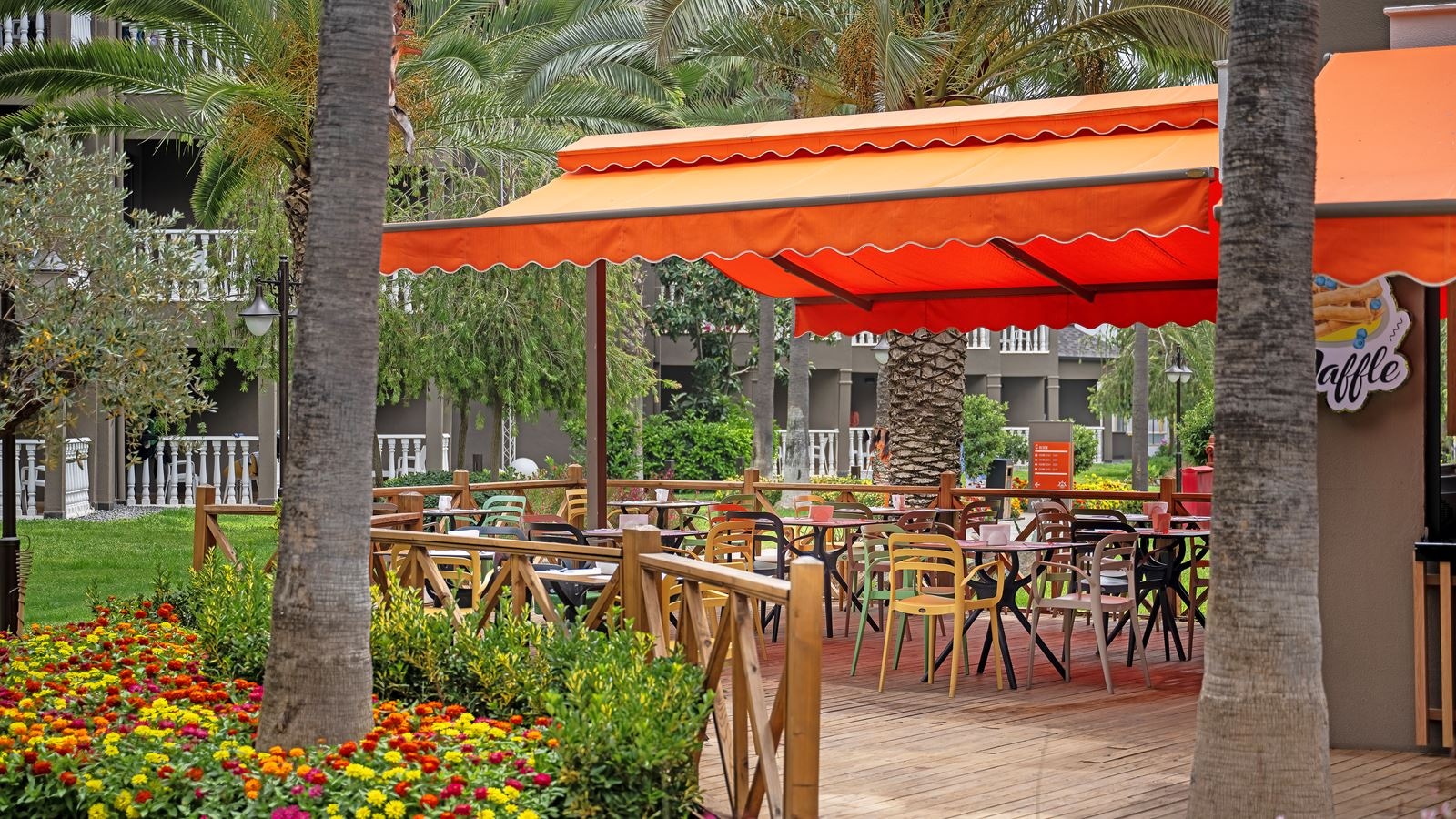 restaurants-food-corner