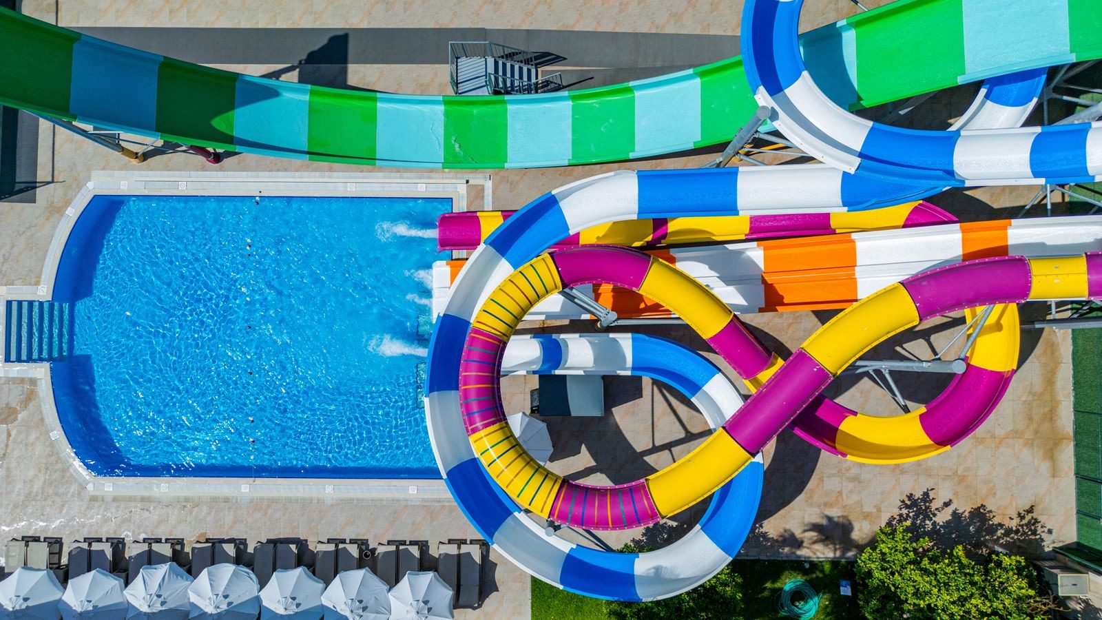 water-park-water-park