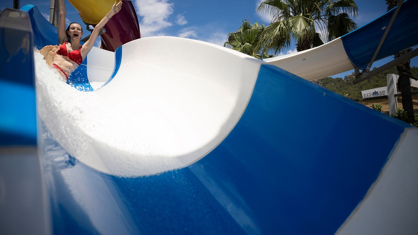 water-park-water-park