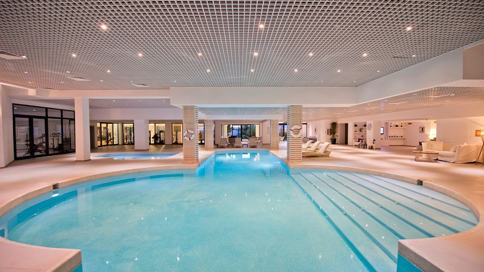 pools-indoor-pool