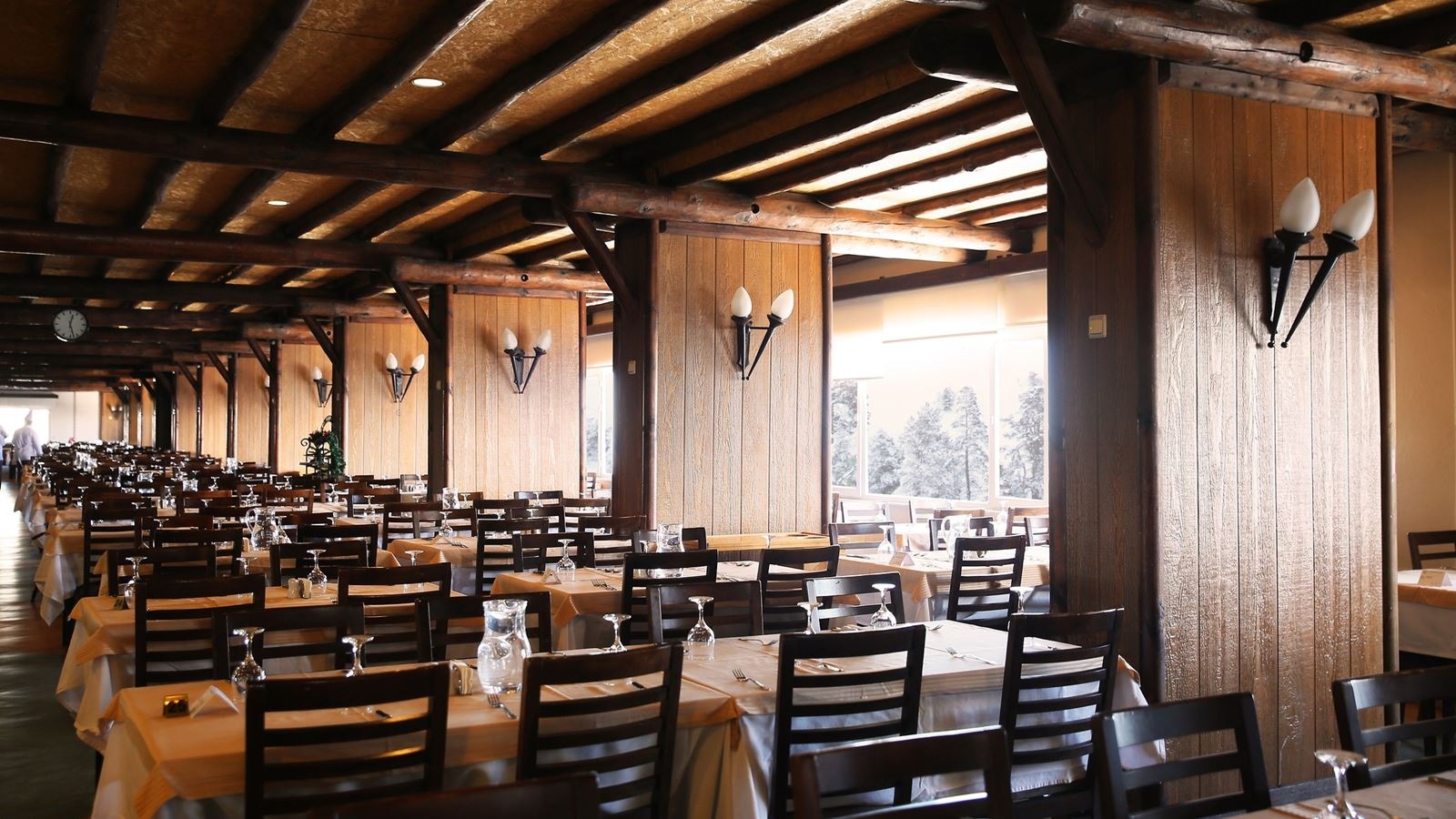 restaurants-ana-restaurant