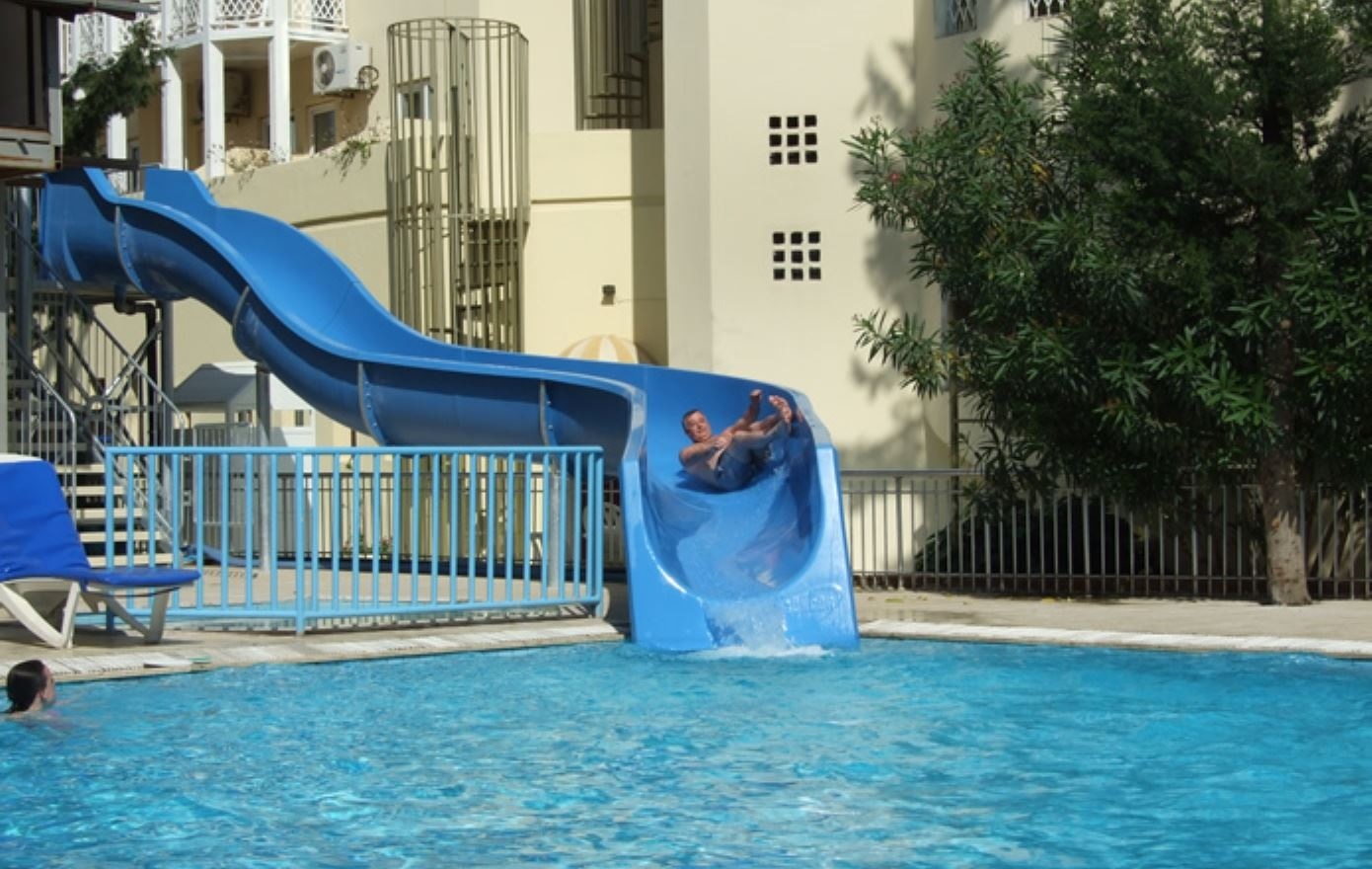 pools-outdoor-pool