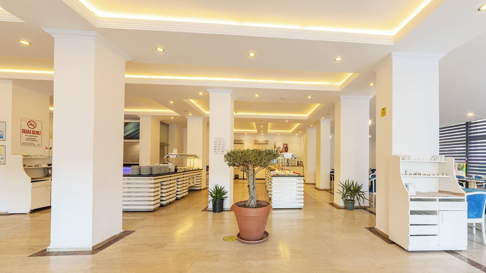 restaurants-main-restaurant