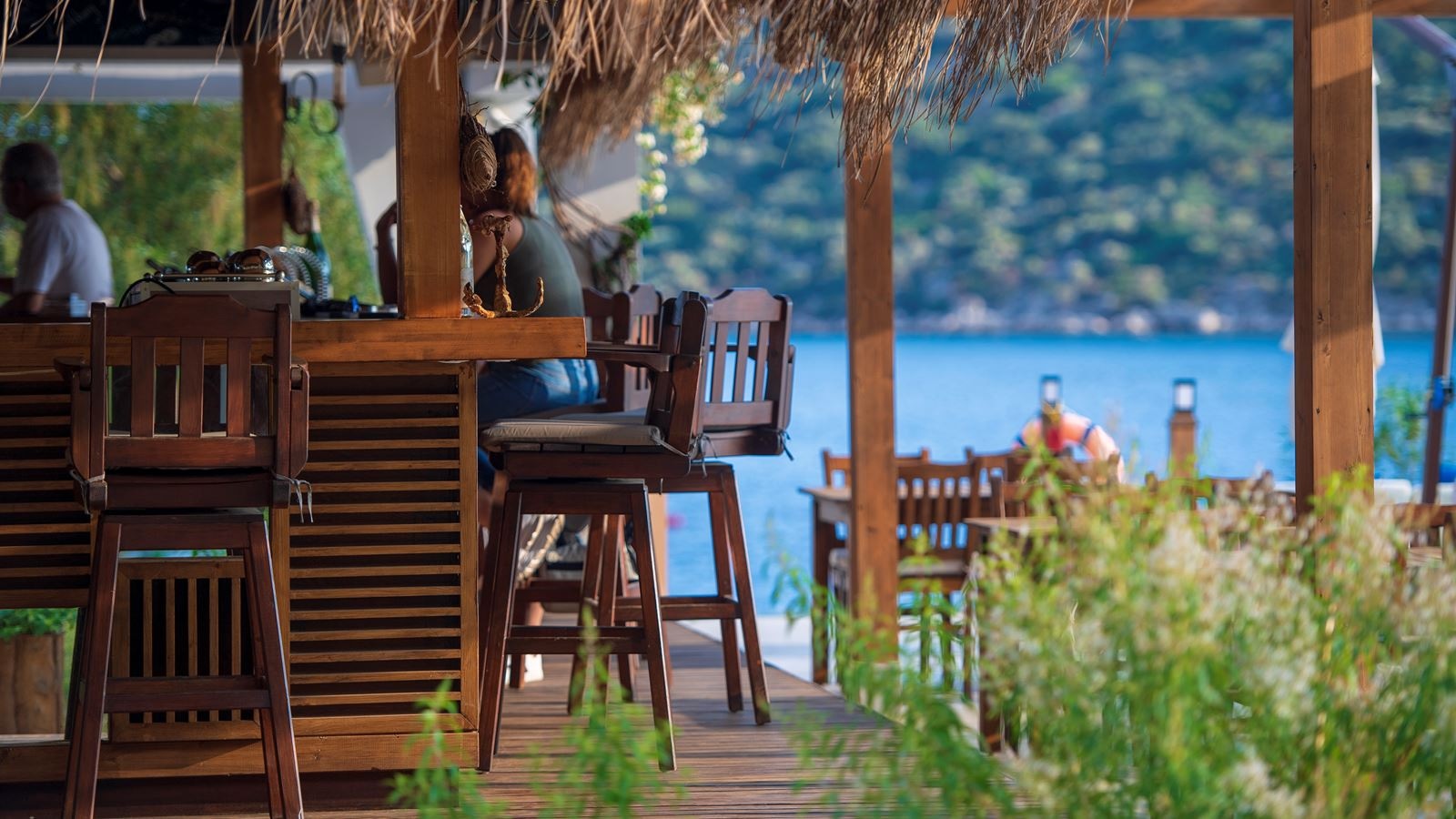 bars-doria-beach-bar