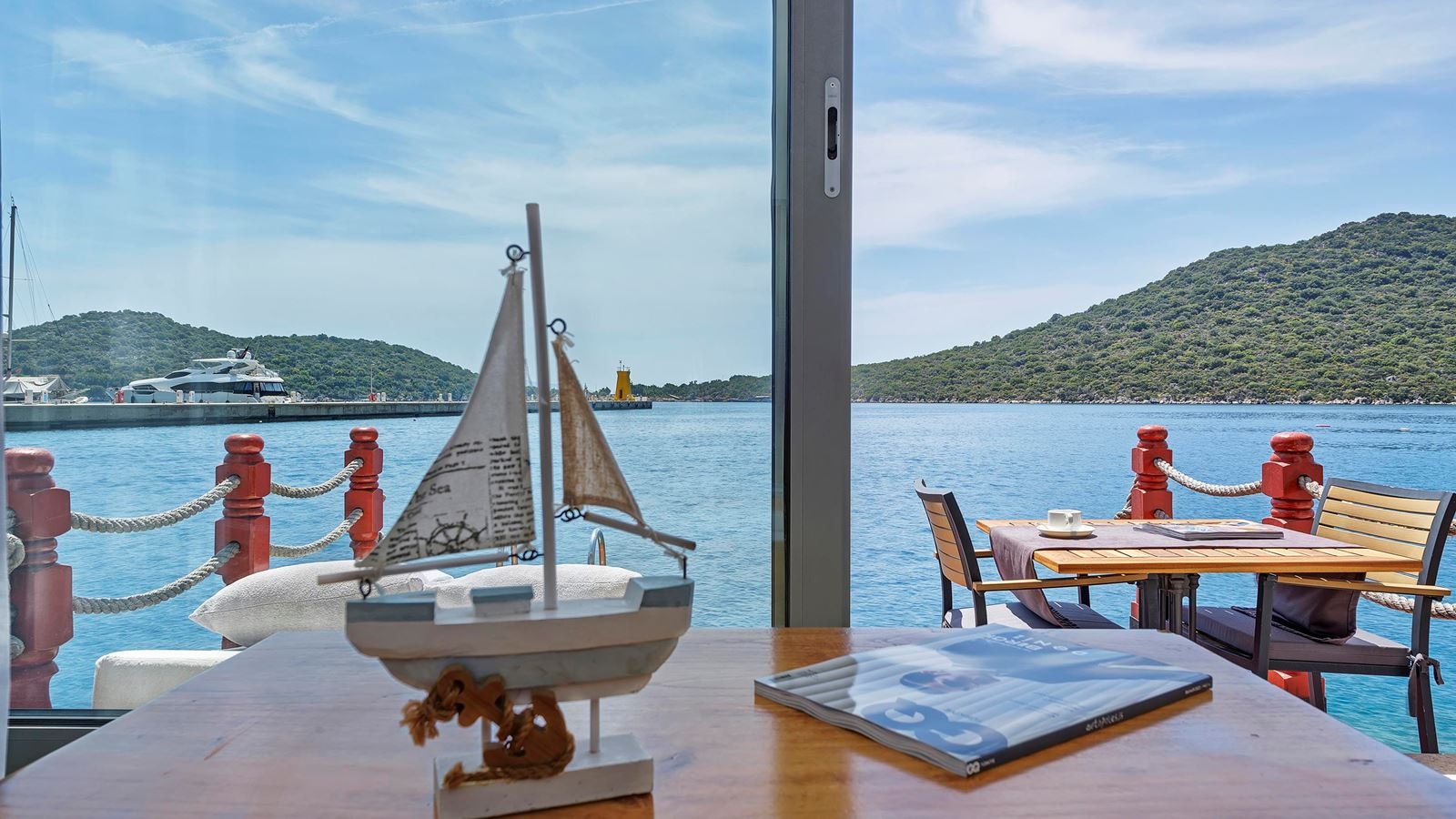 rooms-standard-room-sea-view
