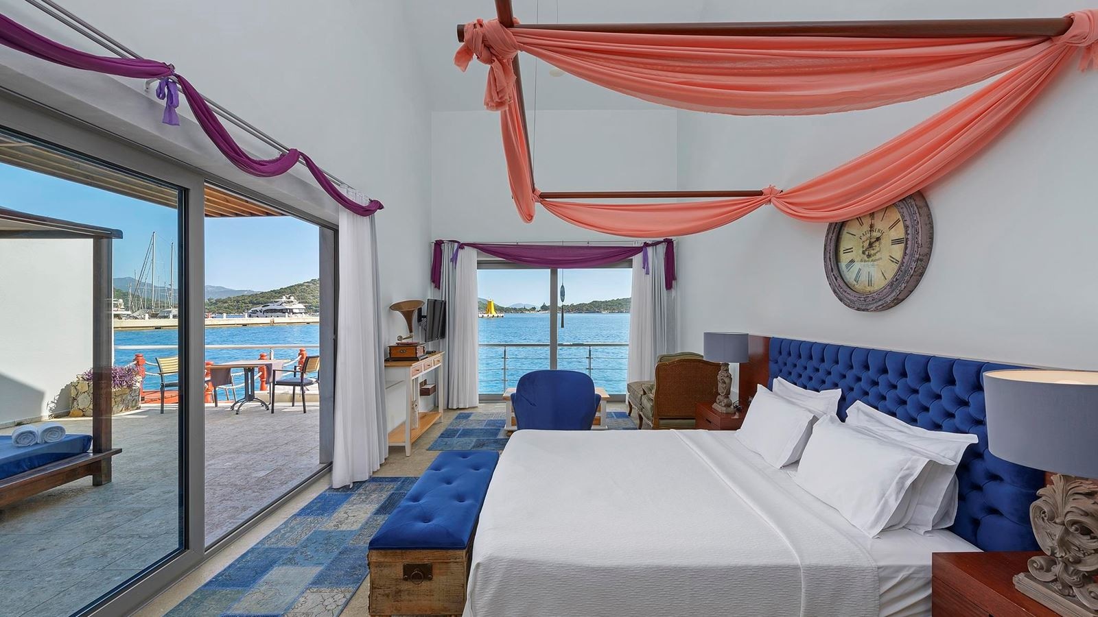 rooms-superior-room-sea-view