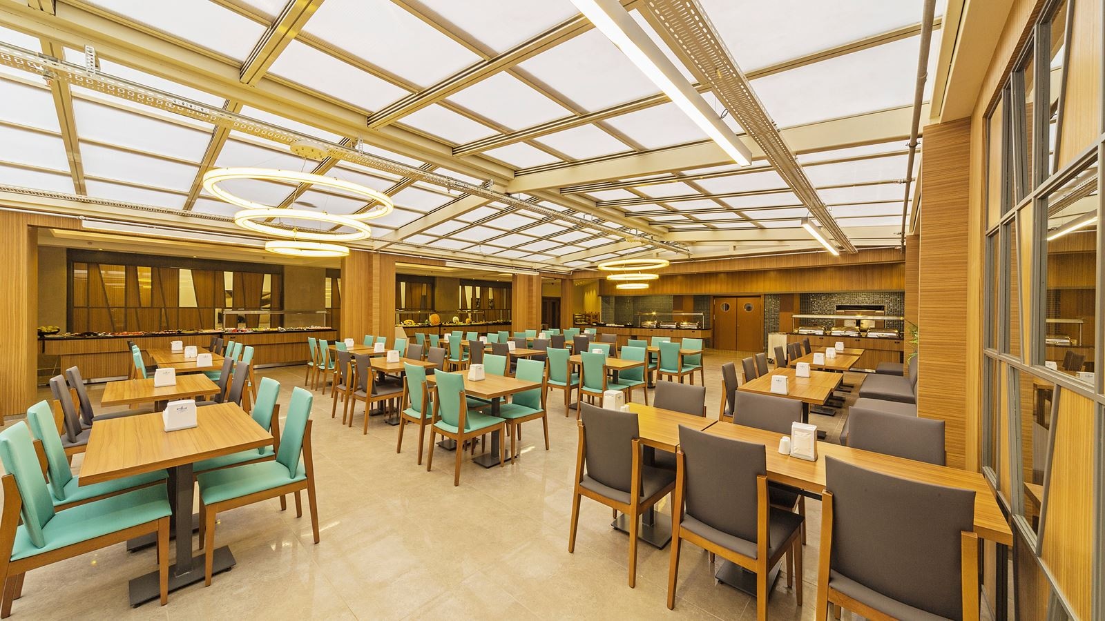 restaurants-main-restaurant