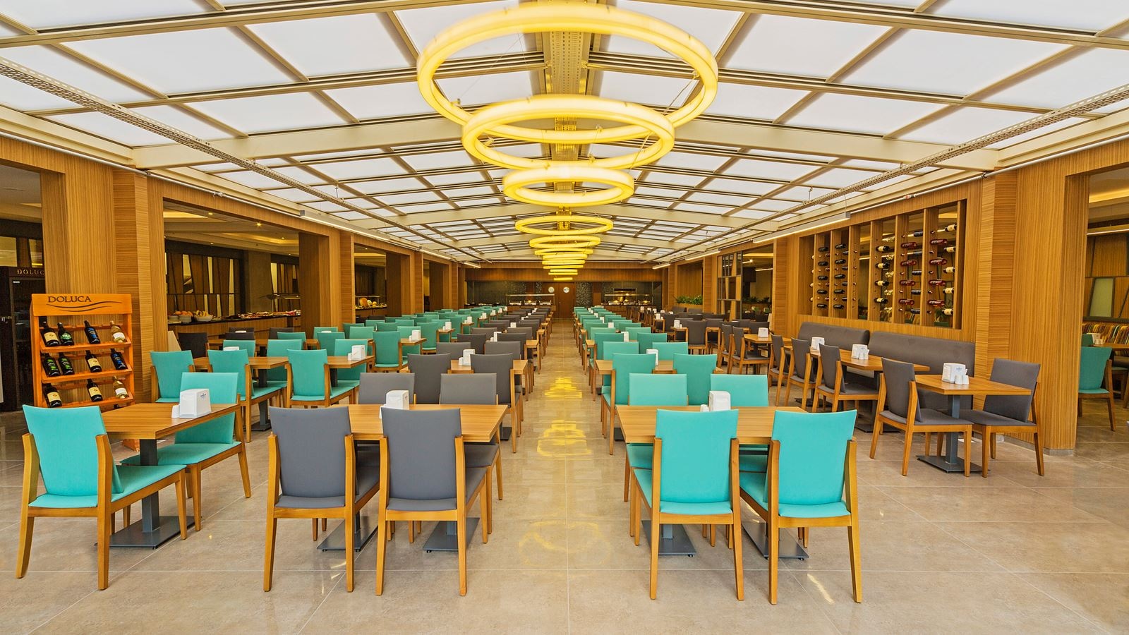 restaurants-main-restaurant