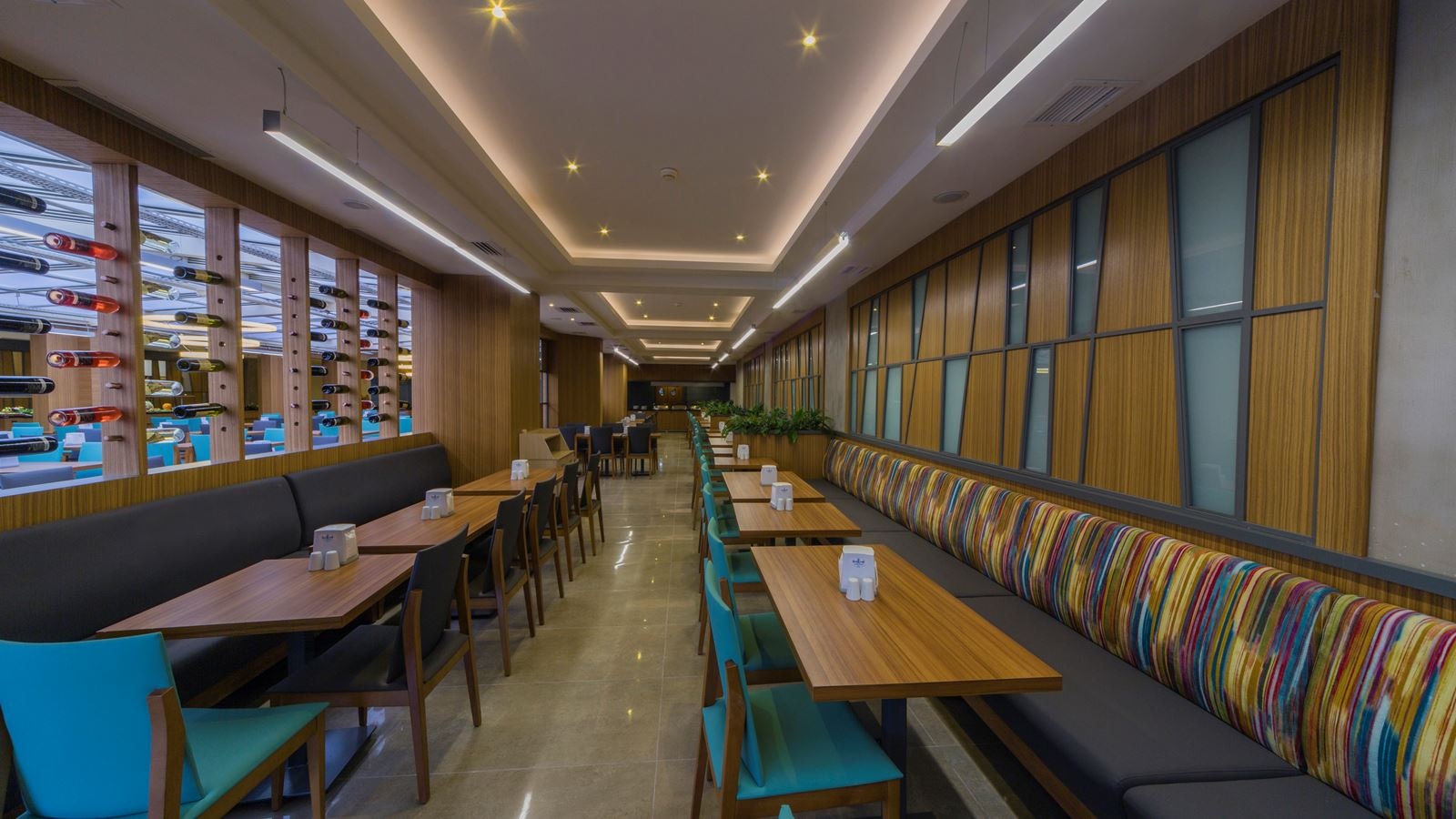 restaurants-main-restaurant