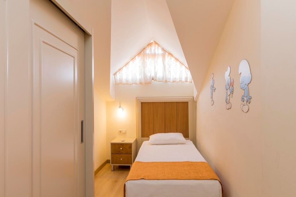 rooms-family-2-bedrooms