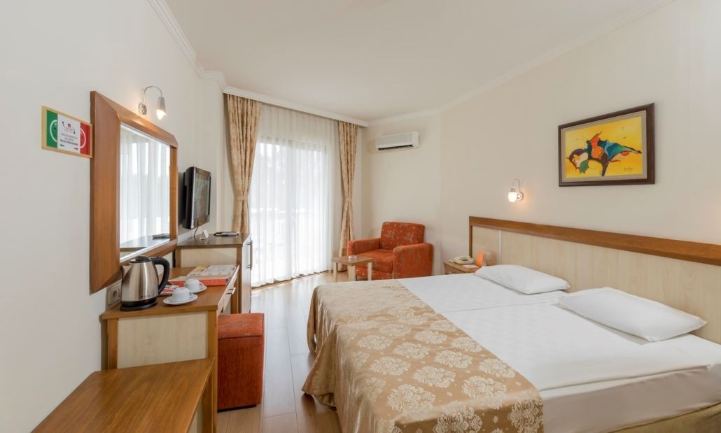 rooms-family-superior-2bedrooms