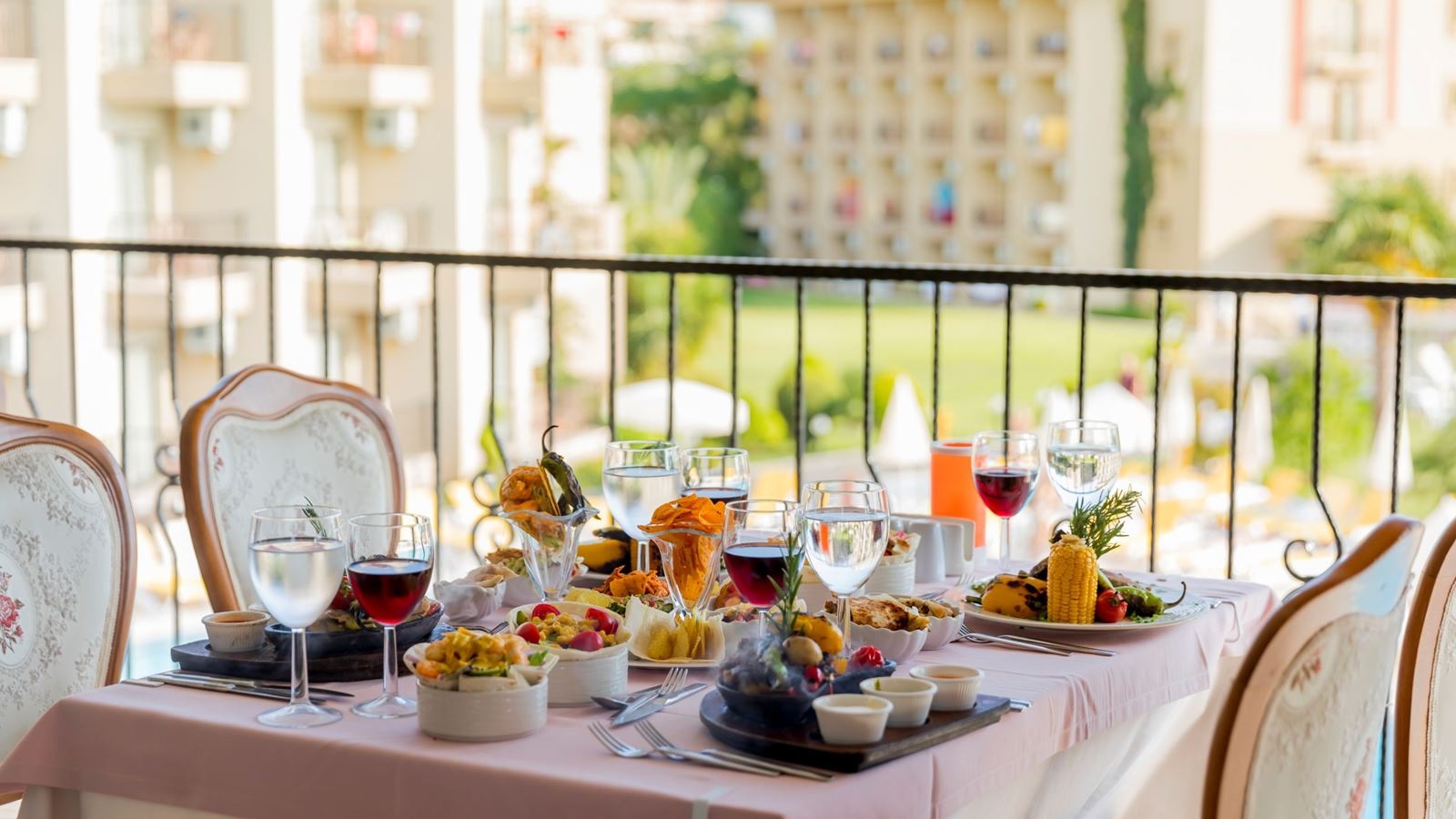 restaurants-mexica-a-la-carte