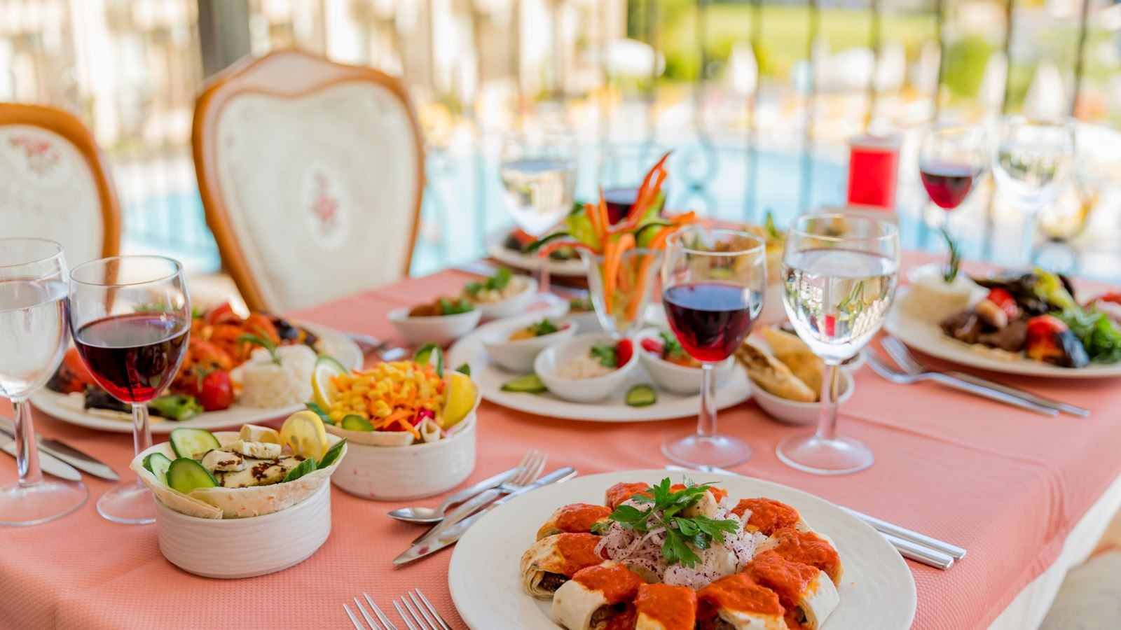 restaurants-ottoman-a-la-carte