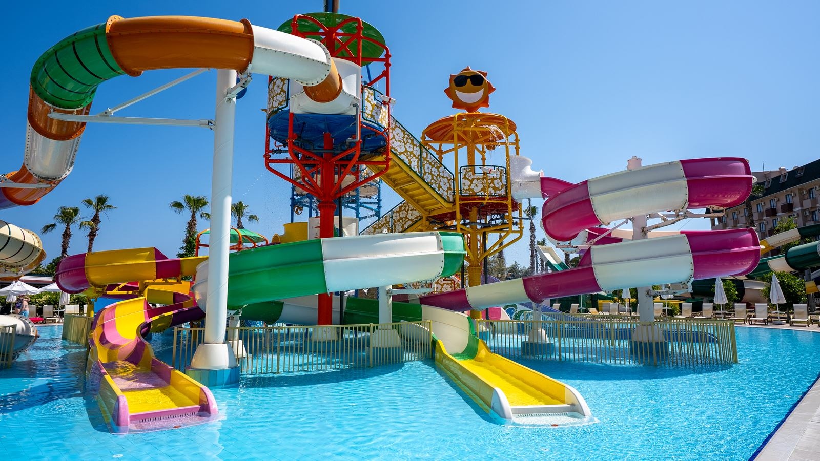 water-park-water-park