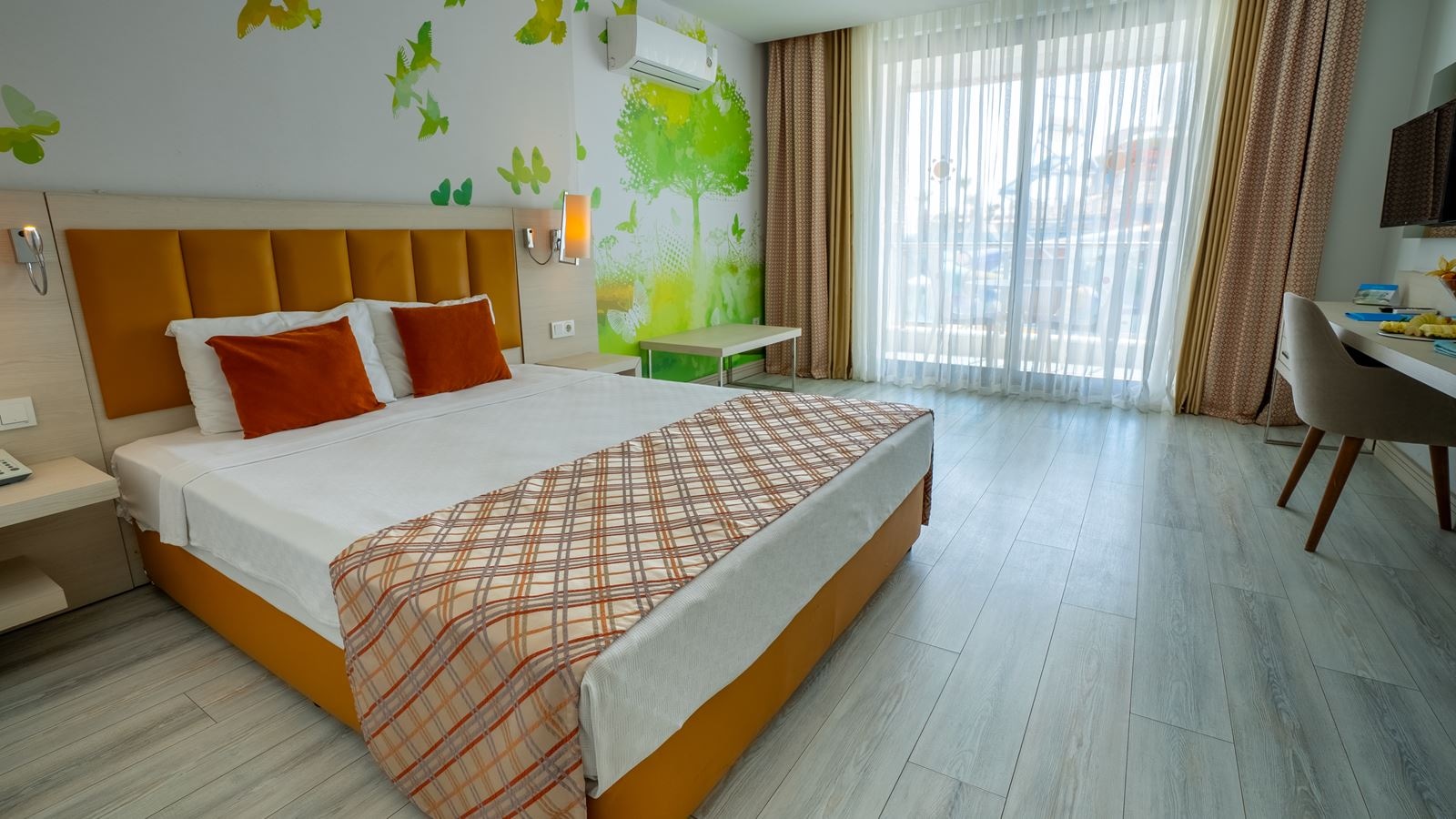 rooms-family-superior-room