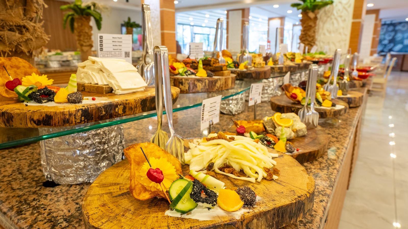 restaurants-sapore-restaurant