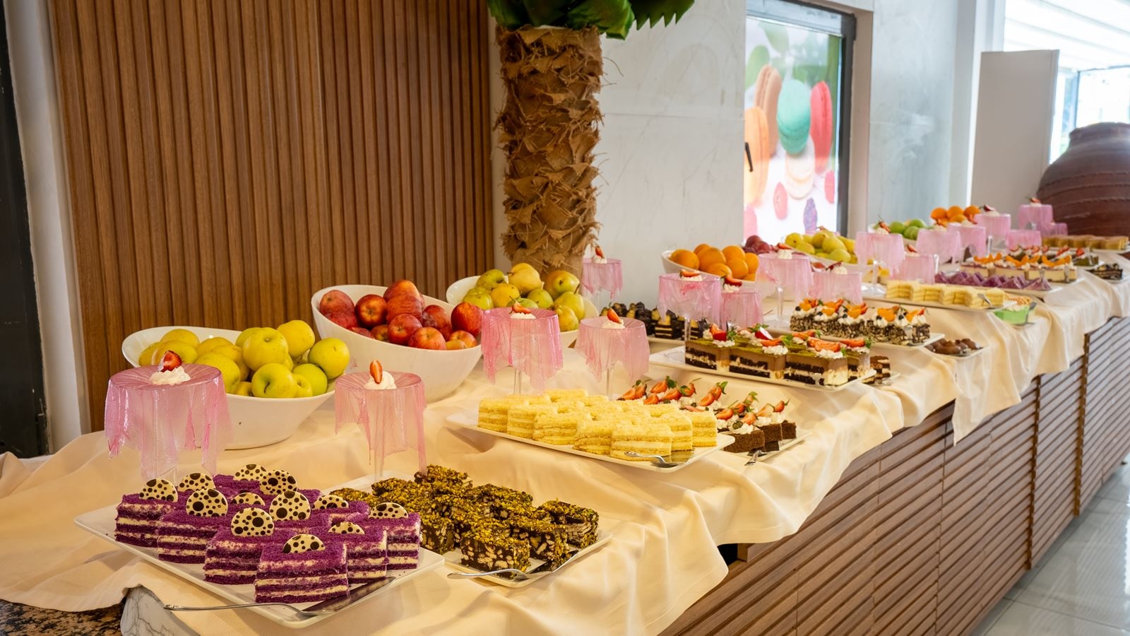 restaurants-sapore-restaurant