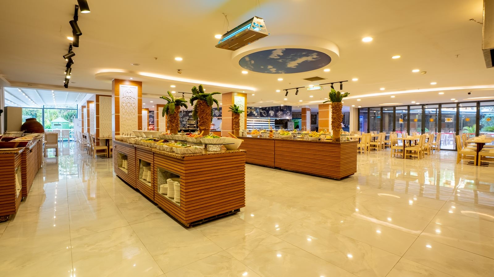 restaurants-sapore-restaurant