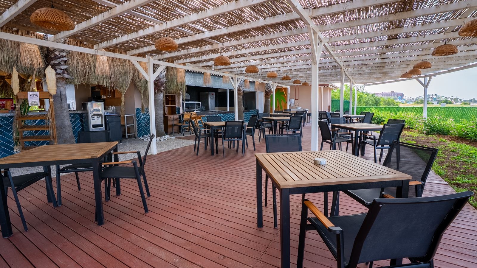 restaurants-beach-ala-karte