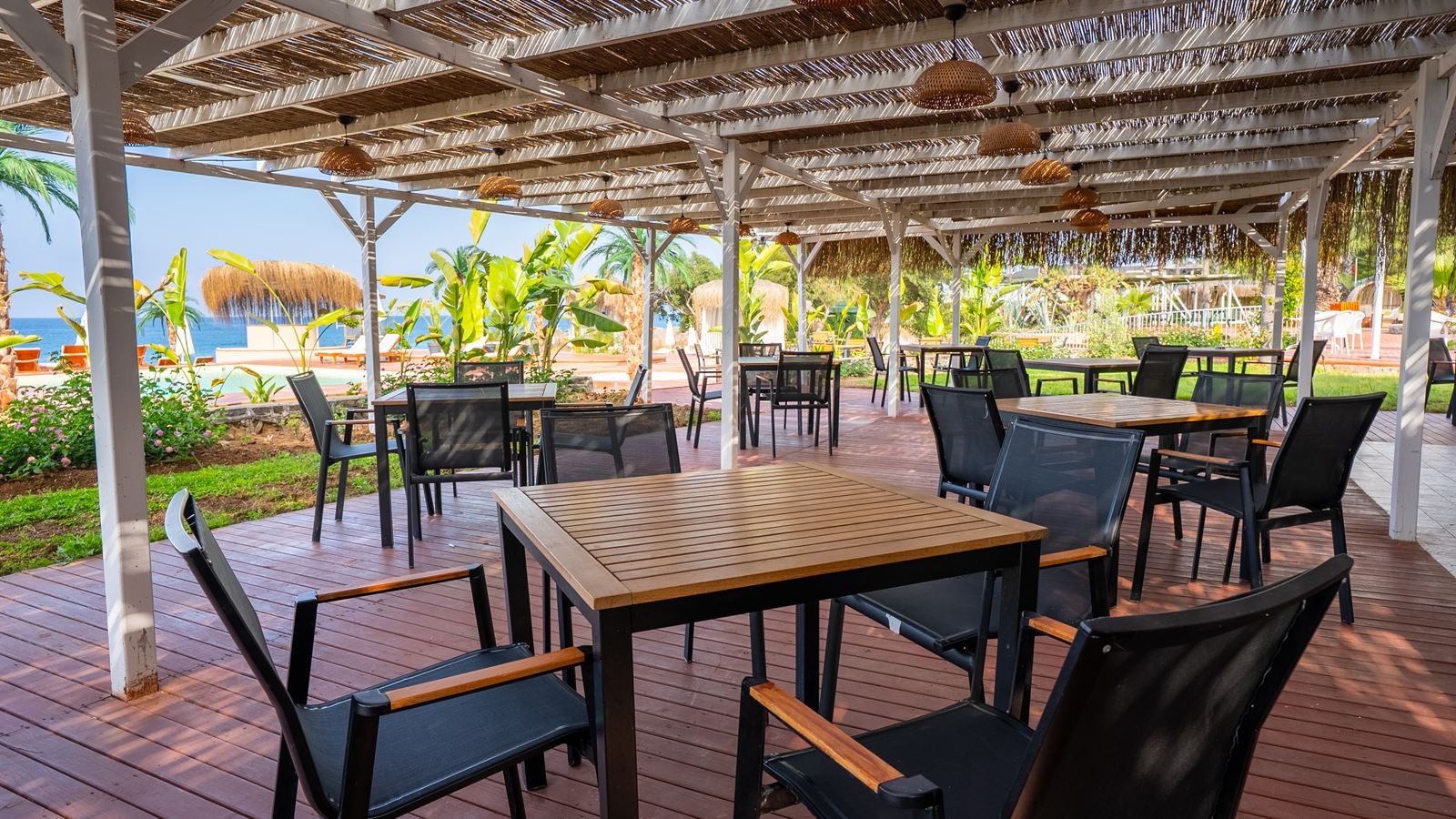 restaurants-beach-ala-karte