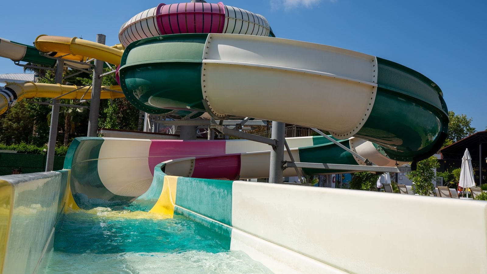 water-park-water-park