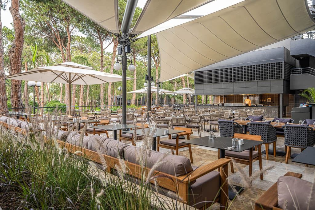 restaurants-balmy-restaurant