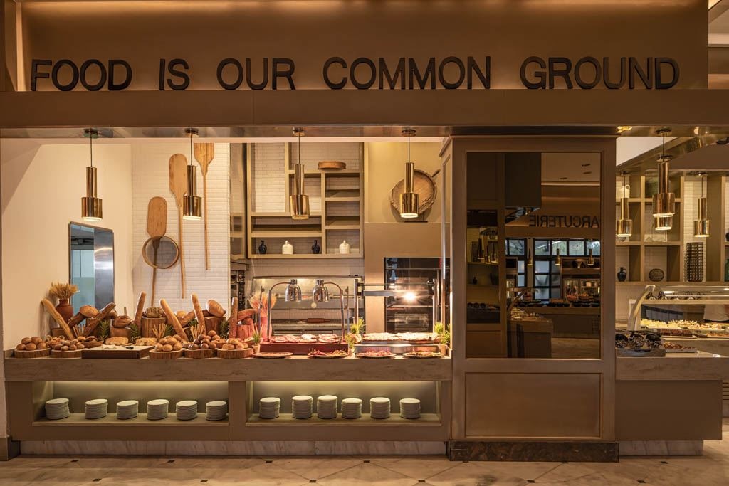 restaurants-balmy-restaurant