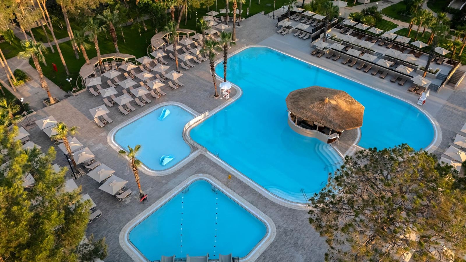 pools-outdoor-childrens-pool