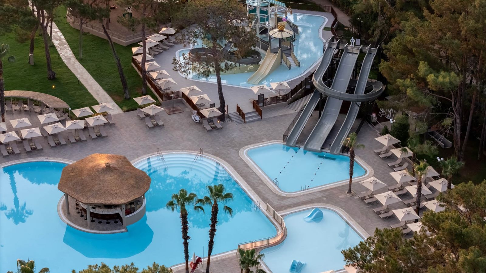 water-park-water-park