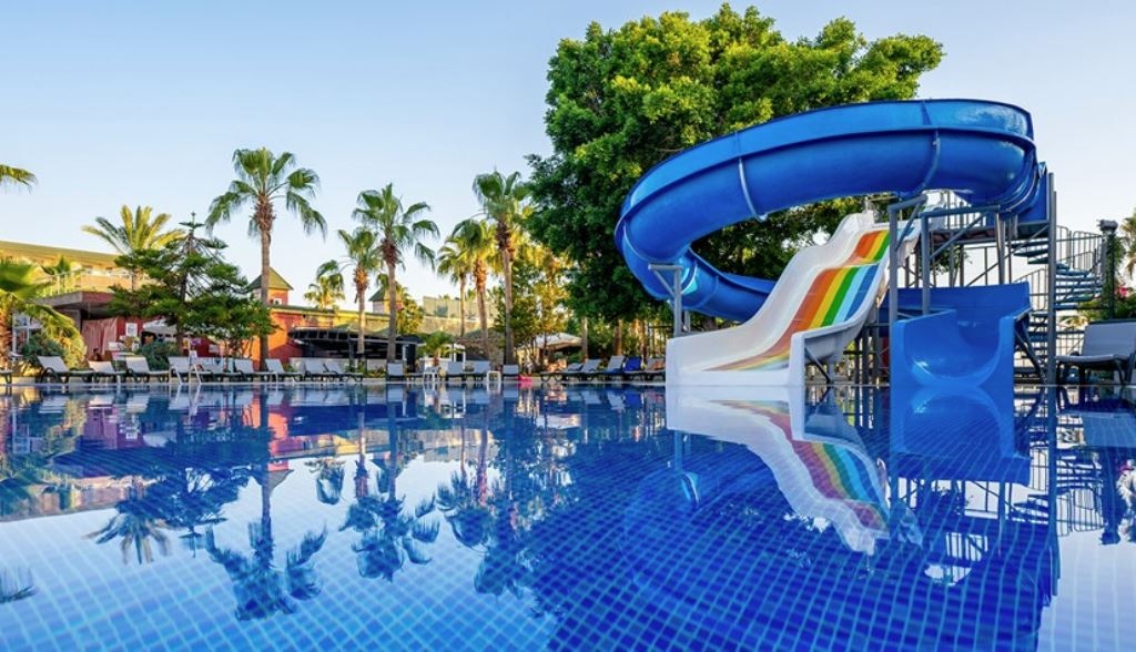 water-park-water-park