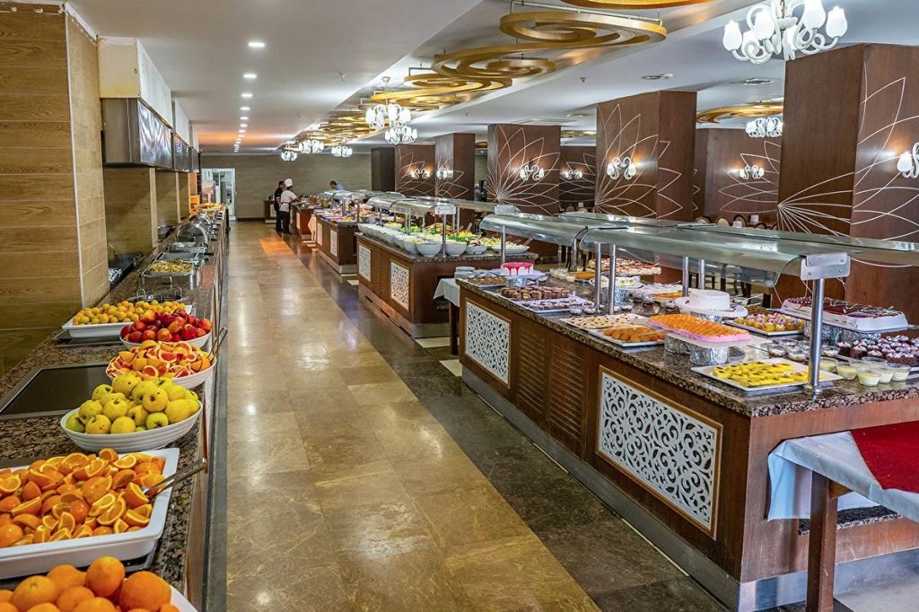 restaurants-main-restaurant