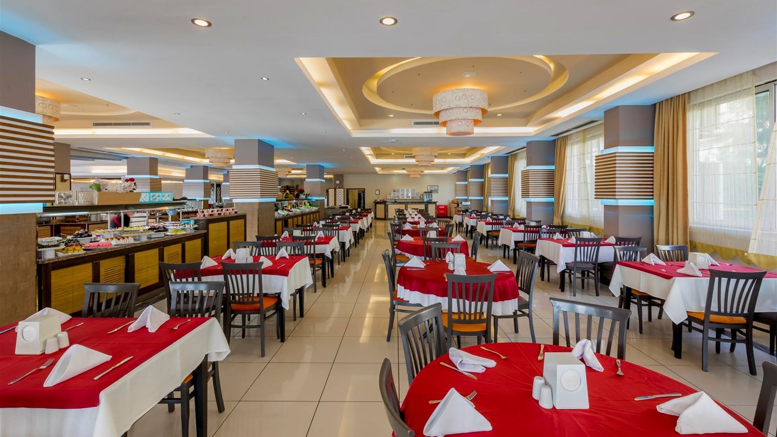 restaurants-main-restaurant