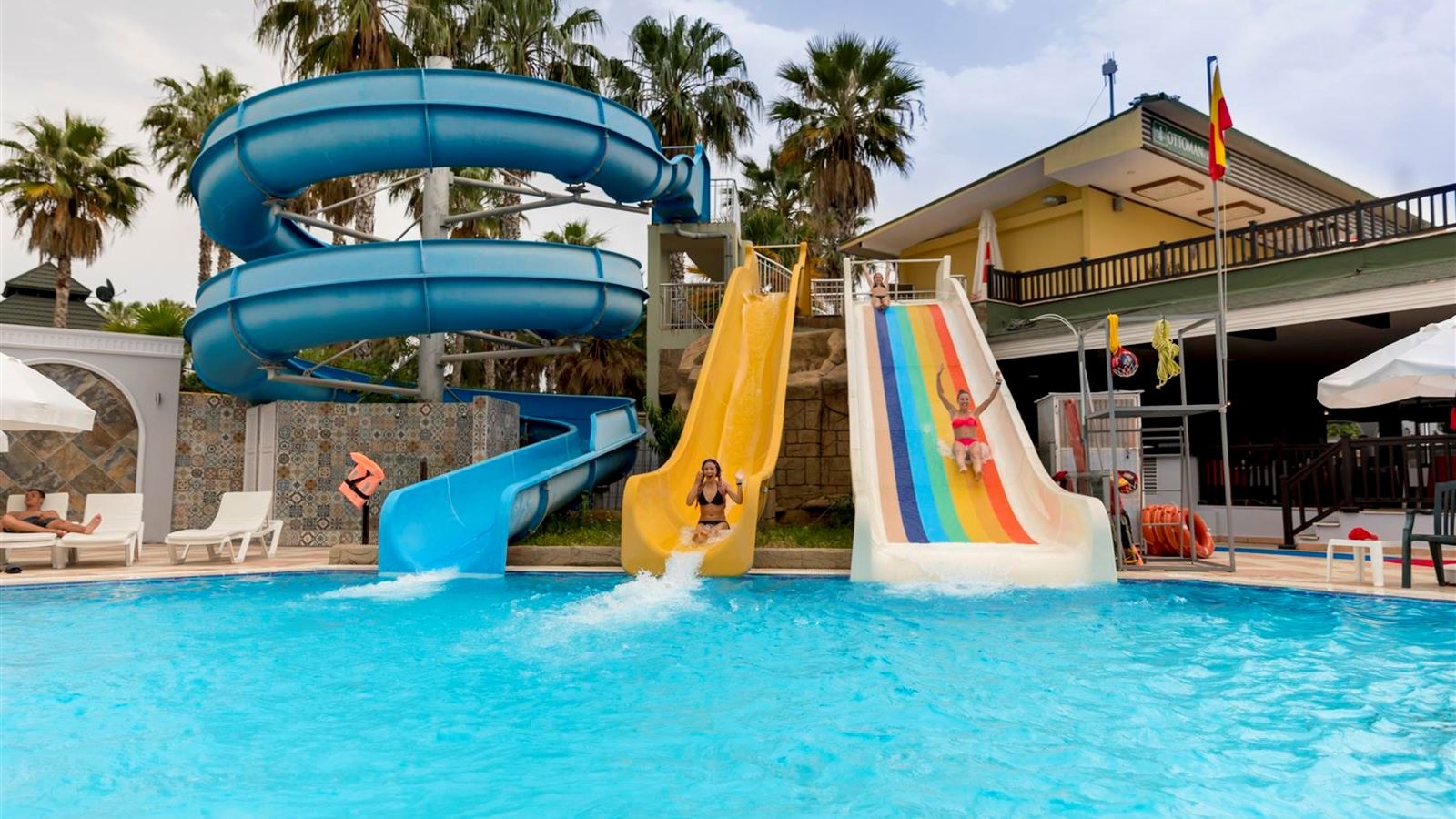 water-park-water-park