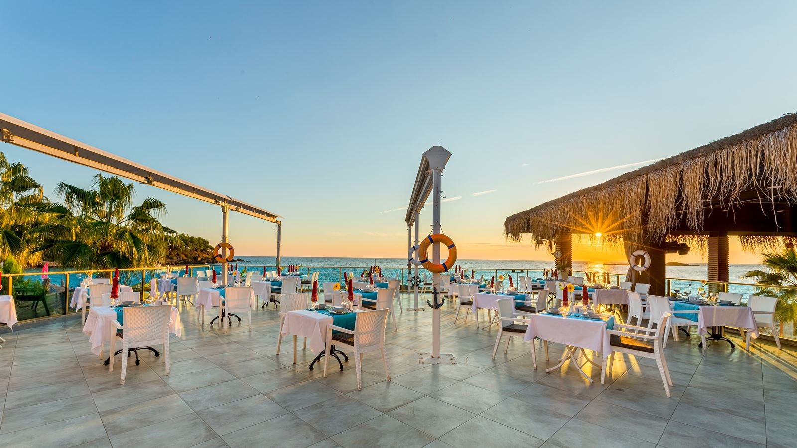 restaurants-sunset-a-la-carte-restaurant